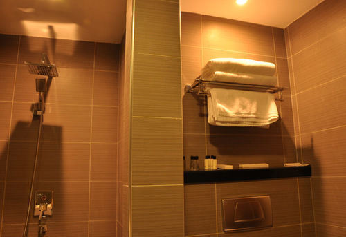 Beach Hotel Apartment Aparthotel Dubai
